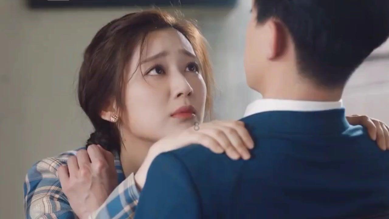 哪些工作以后会越来越少人做？